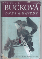 Dnes a navždy