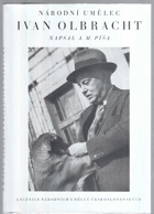 Ivan Olbracht
