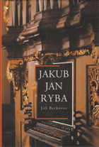 Jakub Jan Ryba