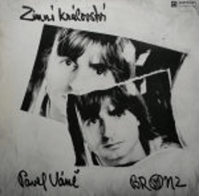 Zimní království