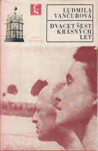 Dvacet šest krásných let