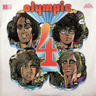 Olympic 4
