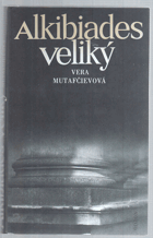 Alkibiades Veliký