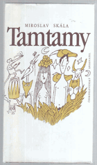 Tamtamy