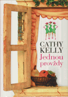 Jednou provždy