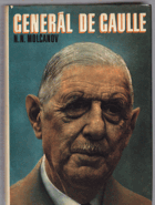 Generál de Gaulle