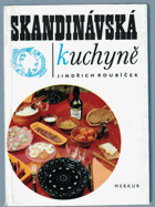 Obálka