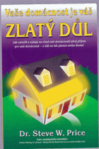 Vaše domácnost je váš zlatý důl