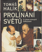 Prolínání světů - ze života světových náboženství