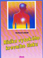 Obálka