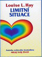 Limitní situace