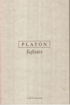 Sofistés