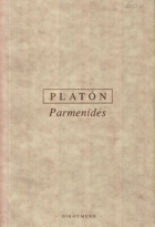 Parmenidés