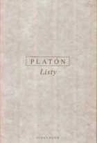 Listy