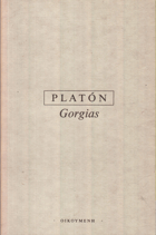 Gorgias