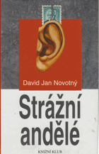 Strážní andělé