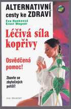 Obálka