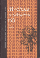 Meditace o základech vědy