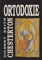 Ortodoxie
