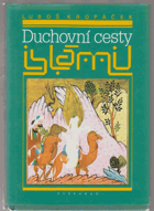 Duchovní cesty islámu