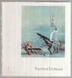 Surrealizmus SLOVENSKY