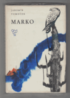 Marko