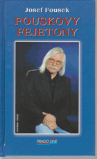 Fouskovy fejetony