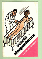 Veselá akupunktura