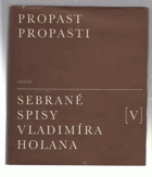 Obálka