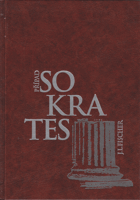 Obálka