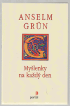 Myšlenky na každý den