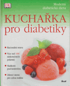 Obálka