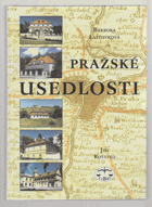 Obálka