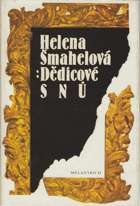 Dědicové snů