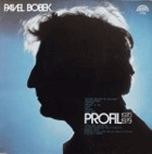 Profil 1970 - 1979
