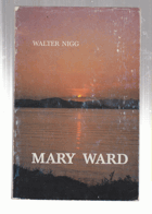 Mary Ward