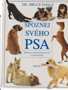 Spoznej svého psa