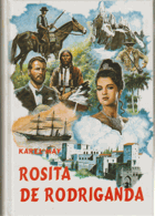 Rosita de Rodriganda
