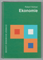 Ekonomie