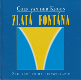 Obálka