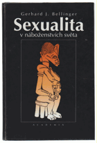 Sexualita v náboženstvích světa
