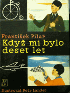 Když mi bylo deset let