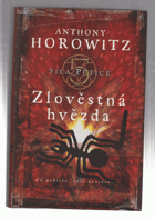 Obálka