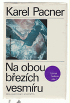 Na obou březích vesmíru