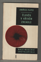 Člověk v křivém zrcadle