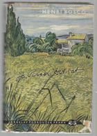 Já, Pascal Dérivat