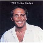 Paul Anka...His best