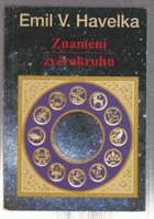 Znamení zvěrokruhu zvěrokruh