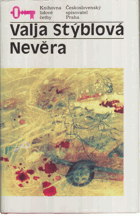 Nevěra