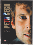 Petr Čech